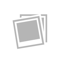 شومیز زنانه rama تنفس پذیر و سبک